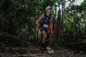 BIB: 
                            <button type="button" onclick="openModal(25781666)" class="btn btn-primary btn-sm float-right btn-popup" data-toggle="modal" data-target=".modal-high-quality">
                        <i class="fas fa-shopping-cart"></i> Add to Cart
                    </button>
                                            <button type="button" onclick="isThisMe(25781666, true)" class="btn btn-success btn-sm float-right btn-popup btn-isme hidden" data-toggle="tooltip" data-placement="bottom" title="นี่คือรูปของคุณใช่ไหม คลิกที่นี่เพื่อเอาเข้าอัลบั้ม">
                        <i class="fas fa-plus"></i> Add to album
                    </button>
                    <button type="button" onclick="isThisMe(25781666, false)" class="btn btn-warning btn-sm float-right btn-popup btn-isnotme hidden">
                        <i class="fas fa-ban"></i> Remove from album
                    </button>